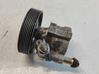 Power steering pump 01414104