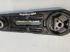 Engine mount bracket 11360BV000