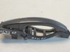 Front door exterior handle 3M51R224A36AD