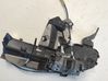 Front door lock 240007408