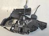 Rear door lock 240007408