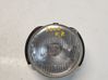 Lampa przednia 9GH116966