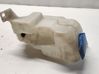 Windshield washer fluid reservoir/tank 1J0955453