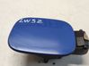 Fuel tank cap 0408052