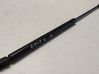 Front bonnet/hood damper/strut 1J0823359