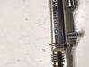 EGR valve cooler 