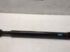 Rear driveshaft/prop shaft 491003E330