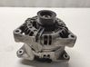 Alternator 0124425021