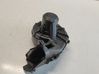 Wentylator nawiewu / Dmuchawa F8060