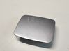 Fuel tank cap VQ