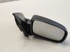 Front door electric wing mirror 17G7