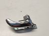 Rear door interior handle G113