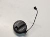 Fuel tank filler cap 