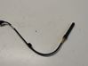 Radio antenna 957903E920