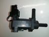 Solenoidinis vožtuvas 90910WC001