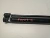 Tailgate/trunk strut/damper 5724ZW0530N