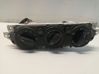 Climate control unit 3M5T19980AD