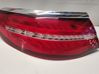 Lampa tylna 627091L