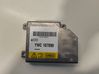 Airbag control unit/module YWC107090