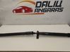 Drive shaft (set) 