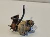 Turbina 1720127050