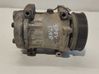 Air conditioning (A/C) compressor (pump) D709AS33