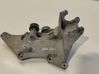 Engine mounting bracket 8200115762