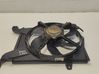 Radiator cooling fan shroud 30899008