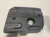 Engine cover (trim) MR913962