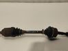 Front driveshaft UC434002203