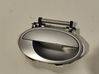 Front door exterior handle 3048604
