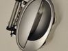Rear door exterior handle 3048604