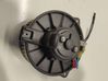 Heater fan/blower 