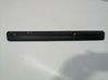 Front sill trim cover 51478196130