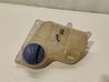 Coolant expansion tank/reservoir 8D0121403L