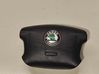 Steering wheel airbag 1U0880201A