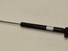 Front shock absorber/damper 281700170814