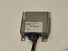 Wzmacniacz audio 8E5035223
