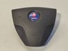 Airbag de volant 4989972212