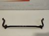 Front anti-roll bar/sway bar 