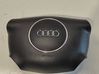 Steering wheel airbag 8E0880201AA