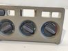 Climate control unit W963309A