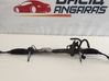 Steering rack D2X6G