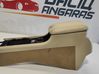 Armrest 964541568