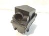 Air filter box 