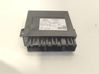 Comfort/convenience module 98AG15K600DE