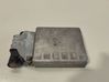 Engine control unit/module 98AB12A532AF