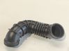 Turbo air intake inlet pipe/hose B9R504AD