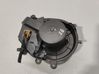 Heater fan/blower 740251233F