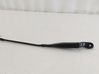 Front wiper blade arm 3B1955410C